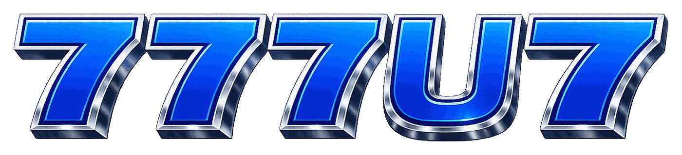 777u7